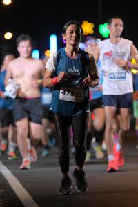 BIB: 47823
                            <button type="button" onclick="openModal(13900246)" class="btn btn-primary btn-sm float-right btn-popup" data-toggle="modal" data-target=".modal-high-quality">
                        <i class="fas fa-shopping-cart"></i> Add to Cart
                    </button>
                                            <button type="button" onclick="isThisMe(13900246, true)" class="btn btn-success btn-sm float-right btn-popup btn-isme hidden" data-toggle="tooltip" data-placement="bottom" title="นี่คือรูปของคุณใช่ไหม คลิกที่นี่เพื่อเอาเข้าอัลบั้ม">
                        <i class="fas fa-plus"></i> Add to album
                    </button>
                    <button type="button" onclick="isThisMe(13900246, false)" class="btn btn-warning btn-sm float-right btn-popup btn-isnotme hidden">
                        <i class="fas fa-ban"></i> Remove from album
                    </button>