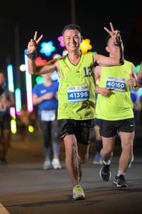 BIB: 40160, 41396
                            <button type="button" onclick="openModal(13901489)" class="btn btn-primary btn-sm float-right btn-popup" data-toggle="modal" data-target=".modal-high-quality">
                        <i class="fas fa-shopping-cart"></i> Add to Cart
                    </button>
                                            <button type="button" onclick="isThisMe(13901489, true)" class="btn btn-success btn-sm float-right btn-popup btn-isme hidden" data-toggle="tooltip" data-placement="bottom" title="นี่คือรูปของคุณใช่ไหม คลิกที่นี่เพื่อเอาเข้าอัลบั้ม">
                        <i class="fas fa-plus"></i> Add to album
                    </button>
                    <button type="button" onclick="isThisMe(13901489, false)" class="btn btn-warning btn-sm float-right btn-popup btn-isnotme hidden">
                        <i class="fas fa-ban"></i> Remove from album
                    </button>