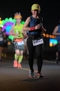 BIB: 42882
                            <button type="button" onclick="openModal(13933661)" class="btn btn-primary btn-sm float-right btn-popup" data-toggle="modal" data-target=".modal-high-quality">
                        <i class="fas fa-shopping-cart"></i> Add to Cart
                    </button>
                                            <button type="button" onclick="isThisMe(13933661, true)" class="btn btn-success btn-sm float-right btn-popup btn-isme hidden" data-toggle="tooltip" data-placement="bottom" title="นี่คือรูปของคุณใช่ไหม คลิกที่นี่เพื่อเอาเข้าอัลบั้ม">
                        <i class="fas fa-plus"></i> Add to album
                    </button>
                    <button type="button" onclick="isThisMe(13933661, false)" class="btn btn-warning btn-sm float-right btn-popup btn-isnotme hidden">
                        <i class="fas fa-ban"></i> Remove from album
                    </button>