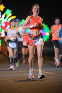 BIB: 4305
                            <button type="button" onclick="openModal(13896463)" class="btn btn-primary btn-sm float-right btn-popup" data-toggle="modal" data-target=".modal-high-quality">
                        <i class="fas fa-shopping-cart"></i> Add to Cart
                    </button>
                                            <button type="button" onclick="isThisMe(13896463, true)" class="btn btn-success btn-sm float-right btn-popup btn-isme hidden" data-toggle="tooltip" data-placement="bottom" title="นี่คือรูปของคุณใช่ไหม คลิกที่นี่เพื่อเอาเข้าอัลบั้ม">
                        <i class="fas fa-plus"></i> Add to album
                    </button>
                    <button type="button" onclick="isThisMe(13896463, false)" class="btn btn-warning btn-sm float-right btn-popup btn-isnotme hidden">
                        <i class="fas fa-ban"></i> Remove from album
                    </button>