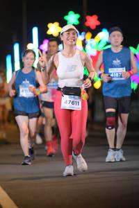 BIB: 4187, 413, 47611
                            <button type="button" onclick="openModal(13934343)" class="btn btn-primary btn-sm float-right btn-popup" data-toggle="modal" data-target=".modal-high-quality">
                        <i class="fas fa-shopping-cart"></i> Add to Cart
                    </button>
                                            <button type="button" onclick="isThisMe(13934343, true)" class="btn btn-success btn-sm float-right btn-popup btn-isme hidden" data-toggle="tooltip" data-placement="bottom" title="นี่คือรูปของคุณใช่ไหม คลิกที่นี่เพื่อเอาเข้าอัลบั้ม">
                        <i class="fas fa-plus"></i> Add to album
                    </button>
                    <button type="button" onclick="isThisMe(13934343, false)" class="btn btn-warning btn-sm float-right btn-popup btn-isnotme hidden">
                        <i class="fas fa-ban"></i> Remove from album
                    </button>