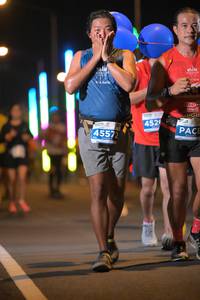 BIB: 452, 45572
                            <button type="button" onclick="openModal(13936088)" class="btn btn-primary btn-sm float-right btn-popup" data-toggle="modal" data-target=".modal-high-quality">
                        <i class="fas fa-shopping-cart"></i> Add to Cart
                    </button>
                                            <button type="button" onclick="isThisMe(13936088, true)" class="btn btn-success btn-sm float-right btn-popup btn-isme hidden" data-toggle="tooltip" data-placement="bottom" title="นี่คือรูปของคุณใช่ไหม คลิกที่นี่เพื่อเอาเข้าอัลบั้ม">
                        <i class="fas fa-plus"></i> Add to album
                    </button>
                    <button type="button" onclick="isThisMe(13936088, false)" class="btn btn-warning btn-sm float-right btn-popup btn-isnotme hidden">
                        <i class="fas fa-ban"></i> Remove from album
                    </button>