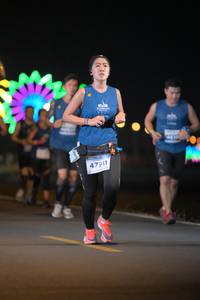 BIB: 4791
                            <button type="button" onclick="openModal(13891586)" class="btn btn-primary btn-sm float-right btn-popup" data-toggle="modal" data-target=".modal-high-quality">
                        <i class="fas fa-shopping-cart"></i> Add to Cart
                    </button>
                                            <button type="button" onclick="isThisMe(13891586, true)" class="btn btn-success btn-sm float-right btn-popup btn-isme hidden" data-toggle="tooltip" data-placement="bottom" title="นี่คือรูปของคุณใช่ไหม คลิกที่นี่เพื่อเอาเข้าอัลบั้ม">
                        <i class="fas fa-plus"></i> Add to album
                    </button>
                    <button type="button" onclick="isThisMe(13891586, false)" class="btn btn-warning btn-sm float-right btn-popup btn-isnotme hidden">
                        <i class="fas fa-ban"></i> Remove from album
                    </button>