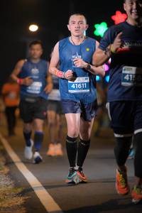 BIB: 4156, 41611
                            <button type="button" onclick="openModal(13931615)" class="btn btn-primary btn-sm float-right btn-popup" data-toggle="modal" data-target=".modal-high-quality">
                        <i class="fas fa-shopping-cart"></i> Add to Cart
                    </button>
                                            <button type="button" onclick="isThisMe(13931615, true)" class="btn btn-success btn-sm float-right btn-popup btn-isme hidden" data-toggle="tooltip" data-placement="bottom" title="นี่คือรูปของคุณใช่ไหม คลิกที่นี่เพื่อเอาเข้าอัลบั้ม">
                        <i class="fas fa-plus"></i> Add to album
                    </button>
                    <button type="button" onclick="isThisMe(13931615, false)" class="btn btn-warning btn-sm float-right btn-popup btn-isnotme hidden">
                        <i class="fas fa-ban"></i> Remove from album
                    </button>