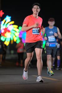 BIB: 4578
                            <button type="button" onclick="openModal(13924632)" class="btn btn-primary btn-sm float-right btn-popup" data-toggle="modal" data-target=".modal-high-quality">
                        <i class="fas fa-shopping-cart"></i> Add to Cart
                    </button>
                                            <button type="button" onclick="isThisMe(13924632, true)" class="btn btn-success btn-sm float-right btn-popup btn-isme hidden" data-toggle="tooltip" data-placement="bottom" title="นี่คือรูปของคุณใช่ไหม คลิกที่นี่เพื่อเอาเข้าอัลบั้ม">
                        <i class="fas fa-plus"></i> Add to album
                    </button>
                    <button type="button" onclick="isThisMe(13924632, false)" class="btn btn-warning btn-sm float-right btn-popup btn-isnotme hidden">
                        <i class="fas fa-ban"></i> Remove from album
                    </button>