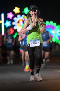 BIB: 47977
                            <button type="button" onclick="openModal(13934223)" class="btn btn-primary btn-sm float-right btn-popup" data-toggle="modal" data-target=".modal-high-quality">
                        <i class="fas fa-shopping-cart"></i> Add to Cart
                    </button>
                                            <button type="button" onclick="isThisMe(13934223, true)" class="btn btn-success btn-sm float-right btn-popup btn-isme hidden" data-toggle="tooltip" data-placement="bottom" title="นี่คือรูปของคุณใช่ไหม คลิกที่นี่เพื่อเอาเข้าอัลบั้ม">
                        <i class="fas fa-plus"></i> Add to album
                    </button>
                    <button type="button" onclick="isThisMe(13934223, false)" class="btn btn-warning btn-sm float-right btn-popup btn-isnotme hidden">
                        <i class="fas fa-ban"></i> Remove from album
                    </button>