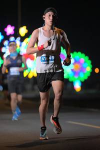 BIB: 41649
                            <button type="button" onclick="openModal(13900720)" class="btn btn-primary btn-sm float-right btn-popup" data-toggle="modal" data-target=".modal-high-quality">
                        <i class="fas fa-shopping-cart"></i> Add to Cart
                    </button>
                                            <button type="button" onclick="isThisMe(13900720, true)" class="btn btn-success btn-sm float-right btn-popup btn-isme hidden" data-toggle="tooltip" data-placement="bottom" title="นี่คือรูปของคุณใช่ไหม คลิกที่นี่เพื่อเอาเข้าอัลบั้ม">
                        <i class="fas fa-plus"></i> Add to album
                    </button>
                    <button type="button" onclick="isThisMe(13900720, false)" class="btn btn-warning btn-sm float-right btn-popup btn-isnotme hidden">
                        <i class="fas fa-ban"></i> Remove from album
                    </button>