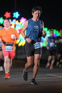 BIB: 47390, 4522
                            <button type="button" onclick="openModal(13928328)" class="btn btn-primary btn-sm float-right btn-popup" data-toggle="modal" data-target=".modal-high-quality">
                        <i class="fas fa-shopping-cart"></i> Add to Cart
                    </button>
                                            <button type="button" onclick="isThisMe(13928328, true)" class="btn btn-success btn-sm float-right btn-popup btn-isme hidden" data-toggle="tooltip" data-placement="bottom" title="นี่คือรูปของคุณใช่ไหม คลิกที่นี่เพื่อเอาเข้าอัลบั้ม">
                        <i class="fas fa-plus"></i> Add to album
                    </button>
                    <button type="button" onclick="isThisMe(13928328, false)" class="btn btn-warning btn-sm float-right btn-popup btn-isnotme hidden">
                        <i class="fas fa-ban"></i> Remove from album
                    </button>