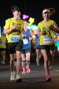 BIB: 46313, 48052
                            <button type="button" onclick="openModal(13935851)" class="btn btn-primary btn-sm float-right btn-popup" data-toggle="modal" data-target=".modal-high-quality">
                        <i class="fas fa-shopping-cart"></i> Add to Cart
                    </button>
                                            <button type="button" onclick="isThisMe(13935851, true)" class="btn btn-success btn-sm float-right btn-popup btn-isme hidden" data-toggle="tooltip" data-placement="bottom" title="นี่คือรูปของคุณใช่ไหม คลิกที่นี่เพื่อเอาเข้าอัลบั้ม">
                        <i class="fas fa-plus"></i> Add to album
                    </button>
                    <button type="button" onclick="isThisMe(13935851, false)" class="btn btn-warning btn-sm float-right btn-popup btn-isnotme hidden">
                        <i class="fas fa-ban"></i> Remove from album
                    </button>