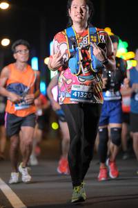 BIB: 41320
                            <button type="button" onclick="openModal(13911007)" class="btn btn-primary btn-sm float-right btn-popup" data-toggle="modal" data-target=".modal-high-quality">
                        <i class="fas fa-shopping-cart"></i> Add to Cart
                    </button>
                                            <button type="button" onclick="isThisMe(13911007, true)" class="btn btn-success btn-sm float-right btn-popup btn-isme hidden" data-toggle="tooltip" data-placement="bottom" title="นี่คือรูปของคุณใช่ไหม คลิกที่นี่เพื่อเอาเข้าอัลบั้ม">
                        <i class="fas fa-plus"></i> Add to album
                    </button>
                    <button type="button" onclick="isThisMe(13911007, false)" class="btn btn-warning btn-sm float-right btn-popup btn-isnotme hidden">
                        <i class="fas fa-ban"></i> Remove from album
                    </button>