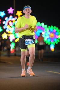 BIB: 41473
                            <button type="button" onclick="openModal(13928569)" class="btn btn-primary btn-sm float-right btn-popup" data-toggle="modal" data-target=".modal-high-quality">
                        <i class="fas fa-shopping-cart"></i> Add to Cart
                    </button>
                                            <button type="button" onclick="isThisMe(13928569, true)" class="btn btn-success btn-sm float-right btn-popup btn-isme hidden" data-toggle="tooltip" data-placement="bottom" title="นี่คือรูปของคุณใช่ไหม คลิกที่นี่เพื่อเอาเข้าอัลบั้ม">
                        <i class="fas fa-plus"></i> Add to album
                    </button>
                    <button type="button" onclick="isThisMe(13928569, false)" class="btn btn-warning btn-sm float-right btn-popup btn-isnotme hidden">
                        <i class="fas fa-ban"></i> Remove from album
                    </button>