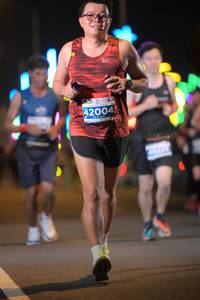 BIB: 42004
                            <button type="button" onclick="openModal(13917079)" class="btn btn-primary btn-sm float-right btn-popup" data-toggle="modal" data-target=".modal-high-quality">
                        <i class="fas fa-shopping-cart"></i> Add to Cart
                    </button>
                                            <button type="button" onclick="isThisMe(13917079, true)" class="btn btn-success btn-sm float-right btn-popup btn-isme hidden" data-toggle="tooltip" data-placement="bottom" title="นี่คือรูปของคุณใช่ไหม คลิกที่นี่เพื่อเอาเข้าอัลบั้ม">
                        <i class="fas fa-plus"></i> Add to album
                    </button>
                    <button type="button" onclick="isThisMe(13917079, false)" class="btn btn-warning btn-sm float-right btn-popup btn-isnotme hidden">
                        <i class="fas fa-ban"></i> Remove from album
                    </button>