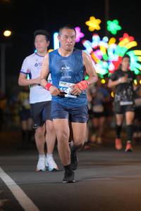 BIB: 
                            <button type="button" onclick="openModal(13915085)" class="btn btn-primary btn-sm float-right btn-popup" data-toggle="modal" data-target=".modal-high-quality">
                        <i class="fas fa-shopping-cart"></i> Add to Cart
                    </button>
                                            <button type="button" onclick="isThisMe(13915085, true)" class="btn btn-success btn-sm float-right btn-popup btn-isme hidden" data-toggle="tooltip" data-placement="bottom" title="นี่คือรูปของคุณใช่ไหม คลิกที่นี่เพื่อเอาเข้าอัลบั้ม">
                        <i class="fas fa-plus"></i> Add to album
                    </button>
                    <button type="button" onclick="isThisMe(13915085, false)" class="btn btn-warning btn-sm float-right btn-popup btn-isnotme hidden">
                        <i class="fas fa-ban"></i> Remove from album
                    </button>