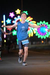 BIB: 40140
                            <button type="button" onclick="openModal(13920236)" class="btn btn-primary btn-sm float-right btn-popup" data-toggle="modal" data-target=".modal-high-quality">
                        <i class="fas fa-shopping-cart"></i> Add to Cart
                    </button>
                                            <button type="button" onclick="isThisMe(13920236, true)" class="btn btn-success btn-sm float-right btn-popup btn-isme hidden" data-toggle="tooltip" data-placement="bottom" title="นี่คือรูปของคุณใช่ไหม คลิกที่นี่เพื่อเอาเข้าอัลบั้ม">
                        <i class="fas fa-plus"></i> Add to album
                    </button>
                    <button type="button" onclick="isThisMe(13920236, false)" class="btn btn-warning btn-sm float-right btn-popup btn-isnotme hidden">
                        <i class="fas fa-ban"></i> Remove from album
                    </button>