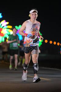 BIB: 40712
                            <button type="button" onclick="openModal(13935359)" class="btn btn-primary btn-sm float-right btn-popup" data-toggle="modal" data-target=".modal-high-quality">
                        <i class="fas fa-shopping-cart"></i> Add to Cart
                    </button>
                                            <button type="button" onclick="isThisMe(13935359, true)" class="btn btn-success btn-sm float-right btn-popup btn-isme hidden" data-toggle="tooltip" data-placement="bottom" title="นี่คือรูปของคุณใช่ไหม คลิกที่นี่เพื่อเอาเข้าอัลบั้ม">
                        <i class="fas fa-plus"></i> Add to album
                    </button>
                    <button type="button" onclick="isThisMe(13935359, false)" class="btn btn-warning btn-sm float-right btn-popup btn-isnotme hidden">
                        <i class="fas fa-ban"></i> Remove from album
                    </button>