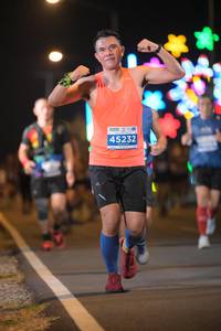 BIB: 45232
                            <button type="button" onclick="openModal(13898592)" class="btn btn-primary btn-sm float-right btn-popup" data-toggle="modal" data-target=".modal-high-quality">
                        <i class="fas fa-shopping-cart"></i> Add to Cart
                    </button>
                                            <button type="button" onclick="isThisMe(13898592, true)" class="btn btn-success btn-sm float-right btn-popup btn-isme hidden" data-toggle="tooltip" data-placement="bottom" title="นี่คือรูปของคุณใช่ไหม คลิกที่นี่เพื่อเอาเข้าอัลบั้ม">
                        <i class="fas fa-plus"></i> Add to album
                    </button>
                    <button type="button" onclick="isThisMe(13898592, false)" class="btn btn-warning btn-sm float-right btn-popup btn-isnotme hidden">
                        <i class="fas fa-ban"></i> Remove from album
                    </button>