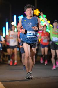 BIB: 40132
                            <button type="button" onclick="openModal(13900148)" class="btn btn-primary btn-sm float-right btn-popup" data-toggle="modal" data-target=".modal-high-quality">
                        <i class="fas fa-shopping-cart"></i> Add to Cart
                    </button>
                                            <button type="button" onclick="isThisMe(13900148, true)" class="btn btn-success btn-sm float-right btn-popup btn-isme hidden" data-toggle="tooltip" data-placement="bottom" title="นี่คือรูปของคุณใช่ไหม คลิกที่นี่เพื่อเอาเข้าอัลบั้ม">
                        <i class="fas fa-plus"></i> Add to album
                    </button>
                    <button type="button" onclick="isThisMe(13900148, false)" class="btn btn-warning btn-sm float-right btn-popup btn-isnotme hidden">
                        <i class="fas fa-ban"></i> Remove from album
                    </button>