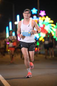 BIB: 46660
                            <button type="button" onclick="openModal(13921659)" class="btn btn-primary btn-sm float-right btn-popup" data-toggle="modal" data-target=".modal-high-quality">
                        <i class="fas fa-shopping-cart"></i> Add to Cart
                    </button>
                                            <button type="button" onclick="isThisMe(13921659, true)" class="btn btn-success btn-sm float-right btn-popup btn-isme hidden" data-toggle="tooltip" data-placement="bottom" title="นี่คือรูปของคุณใช่ไหม คลิกที่นี่เพื่อเอาเข้าอัลบั้ม">
                        <i class="fas fa-plus"></i> Add to album
                    </button>
                    <button type="button" onclick="isThisMe(13921659, false)" class="btn btn-warning btn-sm float-right btn-popup btn-isnotme hidden">
                        <i class="fas fa-ban"></i> Remove from album
                    </button>