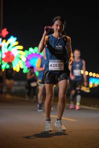 BIB: 42830
                            <button type="button" onclick="openModal(13925992)" class="btn btn-primary btn-sm float-right btn-popup" data-toggle="modal" data-target=".modal-high-quality">
                        <i class="fas fa-shopping-cart"></i> Add to Cart
                    </button>
                                            <button type="button" onclick="isThisMe(13925992, true)" class="btn btn-success btn-sm float-right btn-popup btn-isme hidden" data-toggle="tooltip" data-placement="bottom" title="นี่คือรูปของคุณใช่ไหม คลิกที่นี่เพื่อเอาเข้าอัลบั้ม">
                        <i class="fas fa-plus"></i> Add to album
                    </button>
                    <button type="button" onclick="isThisMe(13925992, false)" class="btn btn-warning btn-sm float-right btn-popup btn-isnotme hidden">
                        <i class="fas fa-ban"></i> Remove from album
                    </button>