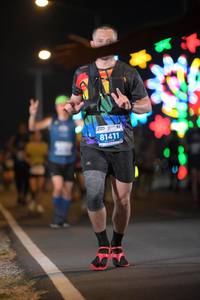 BIB: 81411
                            <button type="button" onclick="openModal(13898733)" class="btn btn-primary btn-sm float-right btn-popup" data-toggle="modal" data-target=".modal-high-quality">
                        <i class="fas fa-shopping-cart"></i> Add to Cart
                    </button>
                                            <button type="button" onclick="isThisMe(13898733, true)" class="btn btn-success btn-sm float-right btn-popup btn-isme hidden" data-toggle="tooltip" data-placement="bottom" title="นี่คือรูปของคุณใช่ไหม คลิกที่นี่เพื่อเอาเข้าอัลบั้ม">
                        <i class="fas fa-plus"></i> Add to album
                    </button>
                    <button type="button" onclick="isThisMe(13898733, false)" class="btn btn-warning btn-sm float-right btn-popup btn-isnotme hidden">
                        <i class="fas fa-ban"></i> Remove from album
                    </button>