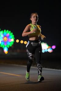 BIB: 
                            <button type="button" onclick="openModal(13901769)" class="btn btn-primary btn-sm float-right btn-popup" data-toggle="modal" data-target=".modal-high-quality">
                        <i class="fas fa-shopping-cart"></i> Add to Cart
                    </button>
                                            <button type="button" onclick="isThisMe(13901769, true)" class="btn btn-success btn-sm float-right btn-popup btn-isme hidden" data-toggle="tooltip" data-placement="bottom" title="นี่คือรูปของคุณใช่ไหม คลิกที่นี่เพื่อเอาเข้าอัลบั้ม">
                        <i class="fas fa-plus"></i> Add to album
                    </button>
                    <button type="button" onclick="isThisMe(13901769, false)" class="btn btn-warning btn-sm float-right btn-popup btn-isnotme hidden">
                        <i class="fas fa-ban"></i> Remove from album
                    </button>