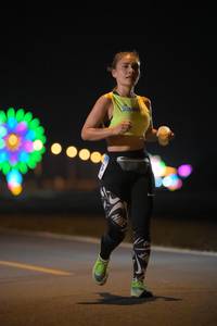 BIB: 
                            <button type="button" onclick="openModal(13901877)" class="btn btn-primary btn-sm float-right btn-popup" data-toggle="modal" data-target=".modal-high-quality">
                        <i class="fas fa-shopping-cart"></i> Add to Cart
                    </button>
                                            <button type="button" onclick="isThisMe(13901877, true)" class="btn btn-success btn-sm float-right btn-popup btn-isme hidden" data-toggle="tooltip" data-placement="bottom" title="นี่คือรูปของคุณใช่ไหม คลิกที่นี่เพื่อเอาเข้าอัลบั้ม">
                        <i class="fas fa-plus"></i> Add to album
                    </button>
                    <button type="button" onclick="isThisMe(13901877, false)" class="btn btn-warning btn-sm float-right btn-popup btn-isnotme hidden">
                        <i class="fas fa-ban"></i> Remove from album
                    </button>