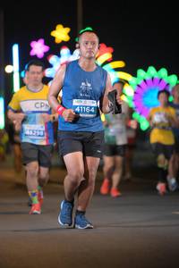 BIB: 41164, 45298
                            <button type="button" onclick="openModal(13920908)" class="btn btn-primary btn-sm float-right btn-popup" data-toggle="modal" data-target=".modal-high-quality">
                        <i class="fas fa-shopping-cart"></i> Add to Cart
                    </button>
                                            <button type="button" onclick="isThisMe(13920908, true)" class="btn btn-success btn-sm float-right btn-popup btn-isme hidden" data-toggle="tooltip" data-placement="bottom" title="นี่คือรูปของคุณใช่ไหม คลิกที่นี่เพื่อเอาเข้าอัลบั้ม">
                        <i class="fas fa-plus"></i> Add to album
                    </button>
                    <button type="button" onclick="isThisMe(13920908, false)" class="btn btn-warning btn-sm float-right btn-popup btn-isnotme hidden">
                        <i class="fas fa-ban"></i> Remove from album
                    </button>