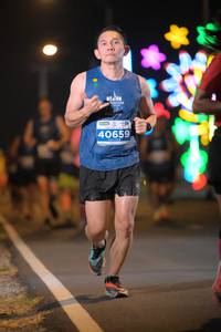 BIB: 40659
                            <button type="button" onclick="openModal(13911164)" class="btn btn-primary btn-sm float-right btn-popup" data-toggle="modal" data-target=".modal-high-quality">
                        <i class="fas fa-shopping-cart"></i> Add to Cart
                    </button>
                                            <button type="button" onclick="isThisMe(13911164, true)" class="btn btn-success btn-sm float-right btn-popup btn-isme hidden" data-toggle="tooltip" data-placement="bottom" title="นี่คือรูปของคุณใช่ไหม คลิกที่นี่เพื่อเอาเข้าอัลบั้ม">
                        <i class="fas fa-plus"></i> Add to album
                    </button>
                    <button type="button" onclick="isThisMe(13911164, false)" class="btn btn-warning btn-sm float-right btn-popup btn-isnotme hidden">
                        <i class="fas fa-ban"></i> Remove from album
                    </button>