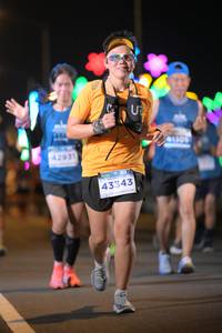 BIB: 42931, 43343
                            <button type="button" onclick="openModal(13914364)" class="btn btn-primary btn-sm float-right btn-popup" data-toggle="modal" data-target=".modal-high-quality">
                        <i class="fas fa-shopping-cart"></i> Add to Cart
                    </button>
                                            <button type="button" onclick="isThisMe(13914364, true)" class="btn btn-success btn-sm float-right btn-popup btn-isme hidden" data-toggle="tooltip" data-placement="bottom" title="นี่คือรูปของคุณใช่ไหม คลิกที่นี่เพื่อเอาเข้าอัลบั้ม">
                        <i class="fas fa-plus"></i> Add to album
                    </button>
                    <button type="button" onclick="isThisMe(13914364, false)" class="btn btn-warning btn-sm float-right btn-popup btn-isnotme hidden">
                        <i class="fas fa-ban"></i> Remove from album
                    </button>