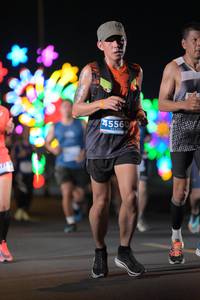 BIB: 45560
                            <button type="button" onclick="openModal(13901290)" class="btn btn-primary btn-sm float-right btn-popup" data-toggle="modal" data-target=".modal-high-quality">
                        <i class="fas fa-shopping-cart"></i> Add to Cart
                    </button>
                                            <button type="button" onclick="isThisMe(13901290, true)" class="btn btn-success btn-sm float-right btn-popup btn-isme hidden" data-toggle="tooltip" data-placement="bottom" title="นี่คือรูปของคุณใช่ไหม คลิกที่นี่เพื่อเอาเข้าอัลบั้ม">
                        <i class="fas fa-plus"></i> Add to album
                    </button>
                    <button type="button" onclick="isThisMe(13901290, false)" class="btn btn-warning btn-sm float-right btn-popup btn-isnotme hidden">
                        <i class="fas fa-ban"></i> Remove from album
                    </button>