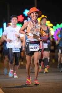 BIB: 42883, 33405
                            <button type="button" onclick="openModal(13926304)" class="btn btn-primary btn-sm float-right btn-popup" data-toggle="modal" data-target=".modal-high-quality">
                        <i class="fas fa-shopping-cart"></i> Add to Cart
                    </button>
                                            <button type="button" onclick="isThisMe(13926304, true)" class="btn btn-success btn-sm float-right btn-popup btn-isme hidden" data-toggle="tooltip" data-placement="bottom" title="นี่คือรูปของคุณใช่ไหม คลิกที่นี่เพื่อเอาเข้าอัลบั้ม">
                        <i class="fas fa-plus"></i> Add to album
                    </button>
                    <button type="button" onclick="isThisMe(13926304, false)" class="btn btn-warning btn-sm float-right btn-popup btn-isnotme hidden">
                        <i class="fas fa-ban"></i> Remove from album
                    </button>