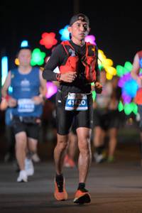 BIB: 4120
                            <button type="button" onclick="openModal(13923101)" class="btn btn-primary btn-sm float-right btn-popup" data-toggle="modal" data-target=".modal-high-quality">
                        <i class="fas fa-shopping-cart"></i> Add to Cart
                    </button>
                                            <button type="button" onclick="isThisMe(13923101, true)" class="btn btn-success btn-sm float-right btn-popup btn-isme hidden" data-toggle="tooltip" data-placement="bottom" title="นี่คือรูปของคุณใช่ไหม คลิกที่นี่เพื่อเอาเข้าอัลบั้ม">
                        <i class="fas fa-plus"></i> Add to album
                    </button>
                    <button type="button" onclick="isThisMe(13923101, false)" class="btn btn-warning btn-sm float-right btn-popup btn-isnotme hidden">
                        <i class="fas fa-ban"></i> Remove from album
                    </button>