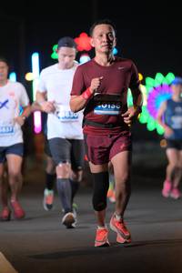 BIB: 0136, 1330
                            <button type="button" onclick="openModal(13897388)" class="btn btn-primary btn-sm float-right btn-popup" data-toggle="modal" data-target=".modal-high-quality">
                        <i class="fas fa-shopping-cart"></i> Add to Cart
                    </button>
                                            <button type="button" onclick="isThisMe(13897388, true)" class="btn btn-success btn-sm float-right btn-popup btn-isme hidden" data-toggle="tooltip" data-placement="bottom" title="นี่คือรูปของคุณใช่ไหม คลิกที่นี่เพื่อเอาเข้าอัลบั้ม">
                        <i class="fas fa-plus"></i> Add to album
                    </button>
                    <button type="button" onclick="isThisMe(13897388, false)" class="btn btn-warning btn-sm float-right btn-popup btn-isnotme hidden">
                        <i class="fas fa-ban"></i> Remove from album
                    </button>