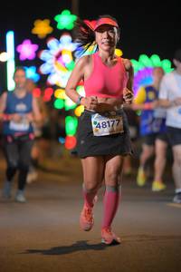 BIB: 48177
                            <button type="button" onclick="openModal(13935161)" class="btn btn-primary btn-sm float-right btn-popup" data-toggle="modal" data-target=".modal-high-quality">
                        <i class="fas fa-shopping-cart"></i> Add to Cart
                    </button>
                                            <button type="button" onclick="isThisMe(13935161, true)" class="btn btn-success btn-sm float-right btn-popup btn-isme hidden" data-toggle="tooltip" data-placement="bottom" title="นี่คือรูปของคุณใช่ไหม คลิกที่นี่เพื่อเอาเข้าอัลบั้ม">
                        <i class="fas fa-plus"></i> Add to album
                    </button>
                    <button type="button" onclick="isThisMe(13935161, false)" class="btn btn-warning btn-sm float-right btn-popup btn-isnotme hidden">
                        <i class="fas fa-ban"></i> Remove from album
                    </button>