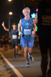 BIB: 46340
                            <button type="button" onclick="openModal(13916780)" class="btn btn-primary btn-sm float-right btn-popup" data-toggle="modal" data-target=".modal-high-quality">
                        <i class="fas fa-shopping-cart"></i> Add to Cart
                    </button>
                                            <button type="button" onclick="isThisMe(13916780, true)" class="btn btn-success btn-sm float-right btn-popup btn-isme hidden" data-toggle="tooltip" data-placement="bottom" title="นี่คือรูปของคุณใช่ไหม คลิกที่นี่เพื่อเอาเข้าอัลบั้ม">
                        <i class="fas fa-plus"></i> Add to album
                    </button>
                    <button type="button" onclick="isThisMe(13916780, false)" class="btn btn-warning btn-sm float-right btn-popup btn-isnotme hidden">
                        <i class="fas fa-ban"></i> Remove from album
                    </button>