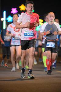 BIB: 45082, 4413, 40592
                            <button type="button" onclick="openModal(13930887)" class="btn btn-primary btn-sm float-right btn-popup" data-toggle="modal" data-target=".modal-high-quality">
                        <i class="fas fa-shopping-cart"></i> Add to Cart
                    </button>
                                            <button type="button" onclick="isThisMe(13930887, true)" class="btn btn-success btn-sm float-right btn-popup btn-isme hidden" data-toggle="tooltip" data-placement="bottom" title="นี่คือรูปของคุณใช่ไหม คลิกที่นี่เพื่อเอาเข้าอัลบั้ม">
                        <i class="fas fa-plus"></i> Add to album
                    </button>
                    <button type="button" onclick="isThisMe(13930887, false)" class="btn btn-warning btn-sm float-right btn-popup btn-isnotme hidden">
                        <i class="fas fa-ban"></i> Remove from album
                    </button>