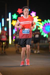 BIB: 45619
                            <button type="button" onclick="openModal(13919711)" class="btn btn-primary btn-sm float-right btn-popup" data-toggle="modal" data-target=".modal-high-quality">
                        <i class="fas fa-shopping-cart"></i> Add to Cart
                    </button>
                                            <button type="button" onclick="isThisMe(13919711, true)" class="btn btn-success btn-sm float-right btn-popup btn-isme hidden" data-toggle="tooltip" data-placement="bottom" title="นี่คือรูปของคุณใช่ไหม คลิกที่นี่เพื่อเอาเข้าอัลบั้ม">
                        <i class="fas fa-plus"></i> Add to album
                    </button>
                    <button type="button" onclick="isThisMe(13919711, false)" class="btn btn-warning btn-sm float-right btn-popup btn-isnotme hidden">
                        <i class="fas fa-ban"></i> Remove from album
                    </button>