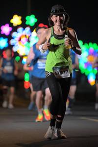 BIB: 47977
                            <button type="button" onclick="openModal(13934257)" class="btn btn-primary btn-sm float-right btn-popup" data-toggle="modal" data-target=".modal-high-quality">
                        <i class="fas fa-shopping-cart"></i> Add to Cart
                    </button>
                                            <button type="button" onclick="isThisMe(13934257, true)" class="btn btn-success btn-sm float-right btn-popup btn-isme hidden" data-toggle="tooltip" data-placement="bottom" title="นี่คือรูปของคุณใช่ไหม คลิกที่นี่เพื่อเอาเข้าอัลบั้ม">
                        <i class="fas fa-plus"></i> Add to album
                    </button>
                    <button type="button" onclick="isThisMe(13934257, false)" class="btn btn-warning btn-sm float-right btn-popup btn-isnotme hidden">
                        <i class="fas fa-ban"></i> Remove from album
                    </button>