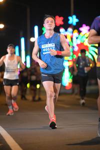 BIB: 46657
                            <button type="button" onclick="openModal(13921423)" class="btn btn-primary btn-sm float-right btn-popup" data-toggle="modal" data-target=".modal-high-quality">
                        <i class="fas fa-shopping-cart"></i> Add to Cart
                    </button>
                                            <button type="button" onclick="isThisMe(13921423, true)" class="btn btn-success btn-sm float-right btn-popup btn-isme hidden" data-toggle="tooltip" data-placement="bottom" title="นี่คือรูปของคุณใช่ไหม คลิกที่นี่เพื่อเอาเข้าอัลบั้ม">
                        <i class="fas fa-plus"></i> Add to album
                    </button>
                    <button type="button" onclick="isThisMe(13921423, false)" class="btn btn-warning btn-sm float-right btn-popup btn-isnotme hidden">
                        <i class="fas fa-ban"></i> Remove from album
                    </button>