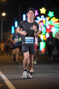 BIB: 41604
                            <button type="button" onclick="openModal(13925721)" class="btn btn-primary btn-sm float-right btn-popup" data-toggle="modal" data-target=".modal-high-quality">
                        <i class="fas fa-shopping-cart"></i> Add to Cart
                    </button>
                                            <button type="button" onclick="isThisMe(13925721, true)" class="btn btn-success btn-sm float-right btn-popup btn-isme hidden" data-toggle="tooltip" data-placement="bottom" title="นี่คือรูปของคุณใช่ไหม คลิกที่นี่เพื่อเอาเข้าอัลบั้ม">
                        <i class="fas fa-plus"></i> Add to album
                    </button>
                    <button type="button" onclick="isThisMe(13925721, false)" class="btn btn-warning btn-sm float-right btn-popup btn-isnotme hidden">
                        <i class="fas fa-ban"></i> Remove from album
                    </button>