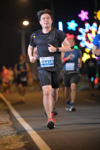 BIB: 46426
                            <button type="button" onclick="openModal(13901551)" class="btn btn-primary btn-sm float-right btn-popup" data-toggle="modal" data-target=".modal-high-quality">
                        <i class="fas fa-shopping-cart"></i> Add to Cart
                    </button>
                                            <button type="button" onclick="isThisMe(13901551, true)" class="btn btn-success btn-sm float-right btn-popup btn-isme hidden" data-toggle="tooltip" data-placement="bottom" title="นี่คือรูปของคุณใช่ไหม คลิกที่นี่เพื่อเอาเข้าอัลบั้ม">
                        <i class="fas fa-plus"></i> Add to album
                    </button>
                    <button type="button" onclick="isThisMe(13901551, false)" class="btn btn-warning btn-sm float-right btn-popup btn-isnotme hidden">
                        <i class="fas fa-ban"></i> Remove from album
                    </button>