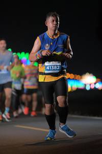 BIB: 41382
                            <button type="button" onclick="openModal(13916862)" class="btn btn-primary btn-sm float-right btn-popup" data-toggle="modal" data-target=".modal-high-quality">
                        <i class="fas fa-shopping-cart"></i> Add to Cart
                    </button>
                                            <button type="button" onclick="isThisMe(13916862, true)" class="btn btn-success btn-sm float-right btn-popup btn-isme hidden" data-toggle="tooltip" data-placement="bottom" title="นี่คือรูปของคุณใช่ไหม คลิกที่นี่เพื่อเอาเข้าอัลบั้ม">
                        <i class="fas fa-plus"></i> Add to album
                    </button>
                    <button type="button" onclick="isThisMe(13916862, false)" class="btn btn-warning btn-sm float-right btn-popup btn-isnotme hidden">
                        <i class="fas fa-ban"></i> Remove from album
                    </button>