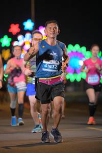 BIB: 41632
                            <button type="button" onclick="openModal(13917594)" class="btn btn-primary btn-sm float-right btn-popup" data-toggle="modal" data-target=".modal-high-quality">
                        <i class="fas fa-shopping-cart"></i> Add to Cart
                    </button>
                                            <button type="button" onclick="isThisMe(13917594, true)" class="btn btn-success btn-sm float-right btn-popup btn-isme hidden" data-toggle="tooltip" data-placement="bottom" title="นี่คือรูปของคุณใช่ไหม คลิกที่นี่เพื่อเอาเข้าอัลบั้ม">
                        <i class="fas fa-plus"></i> Add to album
                    </button>
                    <button type="button" onclick="isThisMe(13917594, false)" class="btn btn-warning btn-sm float-right btn-popup btn-isnotme hidden">
                        <i class="fas fa-ban"></i> Remove from album
                    </button>