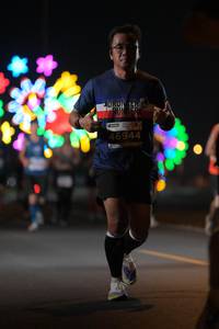 BIB: 46944
                            <button type="button" onclick="openModal(13920700)" class="btn btn-primary btn-sm float-right btn-popup" data-toggle="modal" data-target=".modal-high-quality">
                        <i class="fas fa-shopping-cart"></i> Add to Cart
                    </button>
                                            <button type="button" onclick="isThisMe(13920700, true)" class="btn btn-success btn-sm float-right btn-popup btn-isme hidden" data-toggle="tooltip" data-placement="bottom" title="นี่คือรูปของคุณใช่ไหม คลิกที่นี่เพื่อเอาเข้าอัลบั้ม">
                        <i class="fas fa-plus"></i> Add to album
                    </button>
                    <button type="button" onclick="isThisMe(13920700, false)" class="btn btn-warning btn-sm float-right btn-popup btn-isnotme hidden">
                        <i class="fas fa-ban"></i> Remove from album
                    </button>