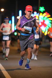 BIB: 6505
                            <button type="button" onclick="openModal(13932014)" class="btn btn-primary btn-sm float-right btn-popup" data-toggle="modal" data-target=".modal-high-quality">
                        <i class="fas fa-shopping-cart"></i> Add to Cart
                    </button>
                                            <button type="button" onclick="isThisMe(13932014, true)" class="btn btn-success btn-sm float-right btn-popup btn-isme hidden" data-toggle="tooltip" data-placement="bottom" title="นี่คือรูปของคุณใช่ไหม คลิกที่นี่เพื่อเอาเข้าอัลบั้ม">
                        <i class="fas fa-plus"></i> Add to album
                    </button>
                    <button type="button" onclick="isThisMe(13932014, false)" class="btn btn-warning btn-sm float-right btn-popup btn-isnotme hidden">
                        <i class="fas fa-ban"></i> Remove from album
                    </button>