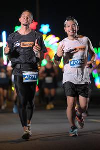 BIB: 47062, 41771
                            <button type="button" onclick="openModal(13914040)" class="btn btn-primary btn-sm float-right btn-popup" data-toggle="modal" data-target=".modal-high-quality">
                        <i class="fas fa-shopping-cart"></i> Add to Cart
                    </button>
                                            <button type="button" onclick="isThisMe(13914040, true)" class="btn btn-success btn-sm float-right btn-popup btn-isme hidden" data-toggle="tooltip" data-placement="bottom" title="นี่คือรูปของคุณใช่ไหม คลิกที่นี่เพื่อเอาเข้าอัลบั้ม">
                        <i class="fas fa-plus"></i> Add to album
                    </button>
                    <button type="button" onclick="isThisMe(13914040, false)" class="btn btn-warning btn-sm float-right btn-popup btn-isnotme hidden">
                        <i class="fas fa-ban"></i> Remove from album
                    </button>