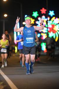 BIB: 41573
                            <button type="button" onclick="openModal(13898697)" class="btn btn-primary btn-sm float-right btn-popup" data-toggle="modal" data-target=".modal-high-quality">
                        <i class="fas fa-shopping-cart"></i> Add to Cart
                    </button>
                                            <button type="button" onclick="isThisMe(13898697, true)" class="btn btn-success btn-sm float-right btn-popup btn-isme hidden" data-toggle="tooltip" data-placement="bottom" title="นี่คือรูปของคุณใช่ไหม คลิกที่นี่เพื่อเอาเข้าอัลบั้ม">
                        <i class="fas fa-plus"></i> Add to album
                    </button>
                    <button type="button" onclick="isThisMe(13898697, false)" class="btn btn-warning btn-sm float-right btn-popup btn-isnotme hidden">
                        <i class="fas fa-ban"></i> Remove from album
                    </button>