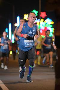 BIB: 42250
                            <button type="button" onclick="openModal(13918815)" class="btn btn-primary btn-sm float-right btn-popup" data-toggle="modal" data-target=".modal-high-quality">
                        <i class="fas fa-shopping-cart"></i> Add to Cart
                    </button>
                                            <button type="button" onclick="isThisMe(13918815, true)" class="btn btn-success btn-sm float-right btn-popup btn-isme hidden" data-toggle="tooltip" data-placement="bottom" title="นี่คือรูปของคุณใช่ไหม คลิกที่นี่เพื่อเอาเข้าอัลบั้ม">
                        <i class="fas fa-plus"></i> Add to album
                    </button>
                    <button type="button" onclick="isThisMe(13918815, false)" class="btn btn-warning btn-sm float-right btn-popup btn-isnotme hidden">
                        <i class="fas fa-ban"></i> Remove from album
                    </button>