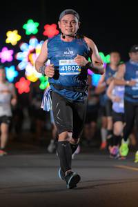 BIB: 41802
                            <button type="button" onclick="openModal(13913886)" class="btn btn-primary btn-sm float-right btn-popup" data-toggle="modal" data-target=".modal-high-quality">
                        <i class="fas fa-shopping-cart"></i> Add to Cart
                    </button>
                                            <button type="button" onclick="isThisMe(13913886, true)" class="btn btn-success btn-sm float-right btn-popup btn-isme hidden" data-toggle="tooltip" data-placement="bottom" title="นี่คือรูปของคุณใช่ไหม คลิกที่นี่เพื่อเอาเข้าอัลบั้ม">
                        <i class="fas fa-plus"></i> Add to album
                    </button>
                    <button type="button" onclick="isThisMe(13913886, false)" class="btn btn-warning btn-sm float-right btn-popup btn-isnotme hidden">
                        <i class="fas fa-ban"></i> Remove from album
                    </button>