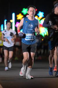 BIB: 45613
                            <button type="button" onclick="openModal(13932363)" class="btn btn-primary btn-sm float-right btn-popup" data-toggle="modal" data-target=".modal-high-quality">
                        <i class="fas fa-shopping-cart"></i> Add to Cart
                    </button>
                                            <button type="button" onclick="isThisMe(13932363, true)" class="btn btn-success btn-sm float-right btn-popup btn-isme hidden" data-toggle="tooltip" data-placement="bottom" title="นี่คือรูปของคุณใช่ไหม คลิกที่นี่เพื่อเอาเข้าอัลบั้ม">
                        <i class="fas fa-plus"></i> Add to album
                    </button>
                    <button type="button" onclick="isThisMe(13932363, false)" class="btn btn-warning btn-sm float-right btn-popup btn-isnotme hidden">
                        <i class="fas fa-ban"></i> Remove from album
                    </button>